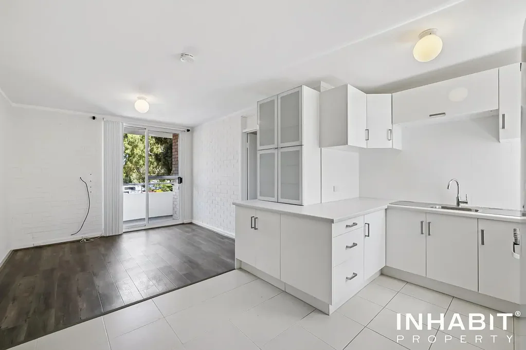 14/227 Vincent Street, West Perth, WA 6005