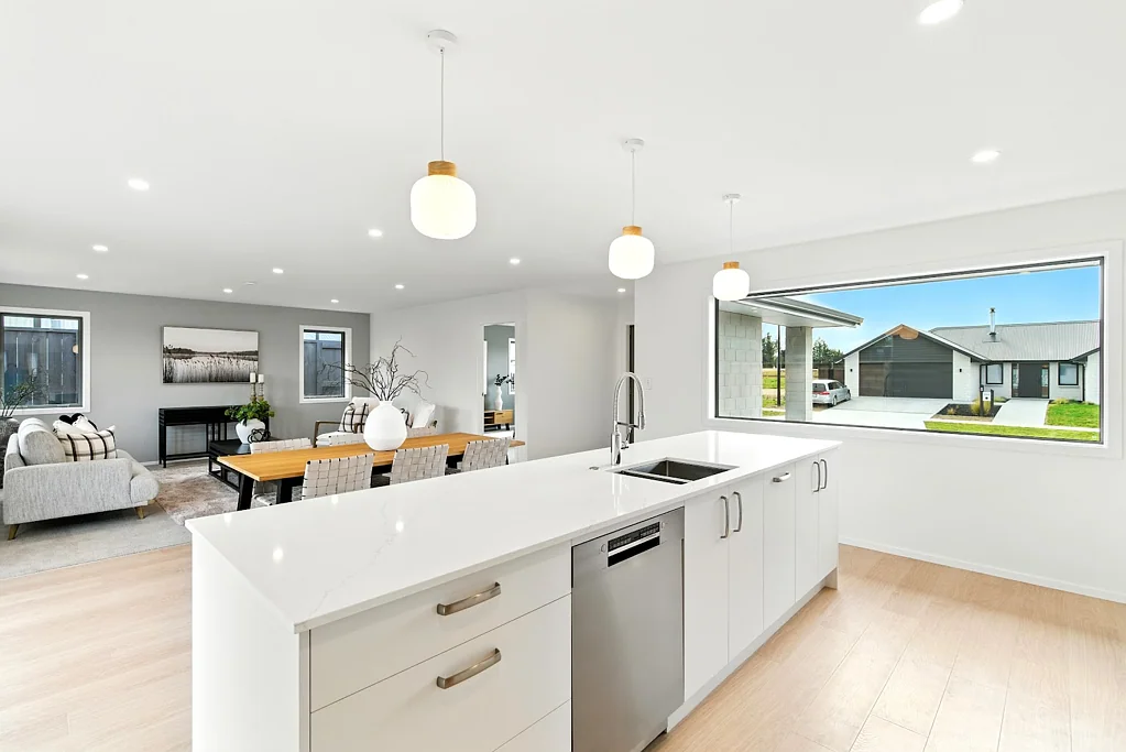 Cambridge 3ਬੈੱਡਰੂਮ Big on Space, Sharp on Price – A Must See