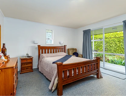 39 Brosnan Road, Levels, Timaru, Canterbury, 3房, 1浴, 乡村住宅