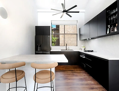 4/24 Kurnell Road, Cronulla, Sutherland Shire, 3 ਕਮਰੇ, 2 ਬਾਥਰੂਮ, Townhouse