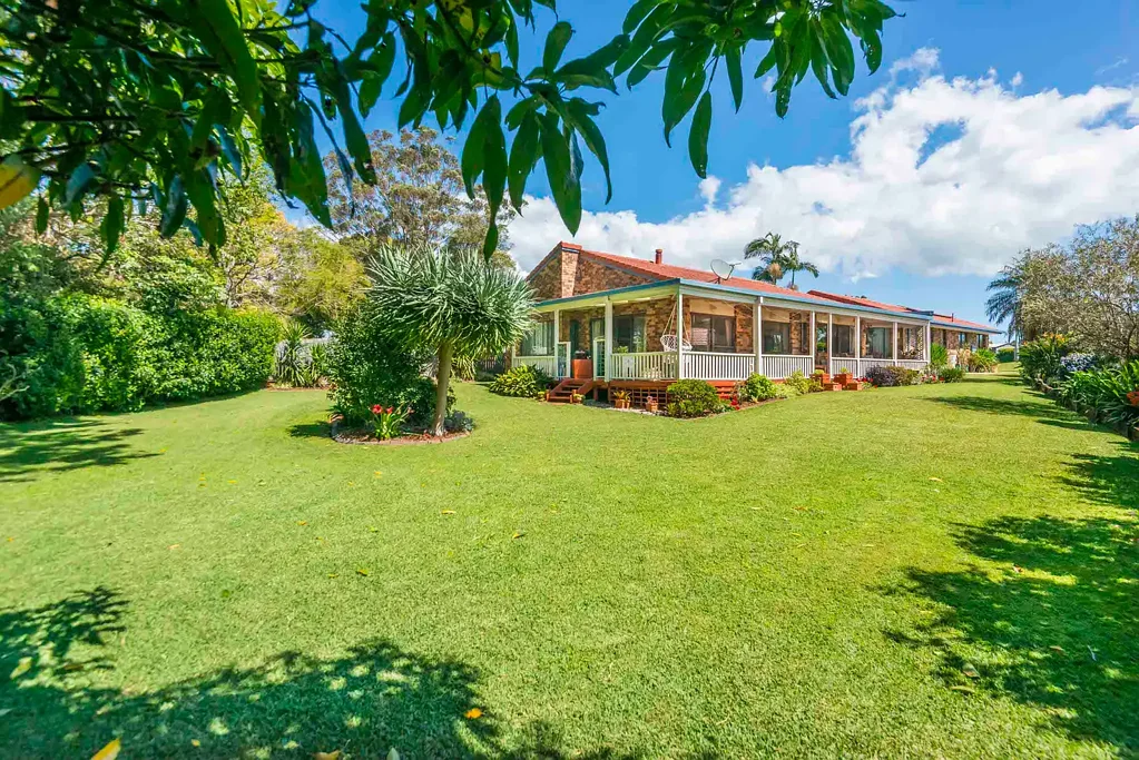 5 Sunset Place, Alstonville, NSW 2477