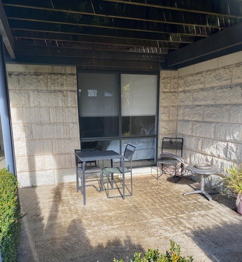 21 MONTROSE AV, APOLLO BAY VIC 3233, 0 침실, 0 욕실, Townhouse