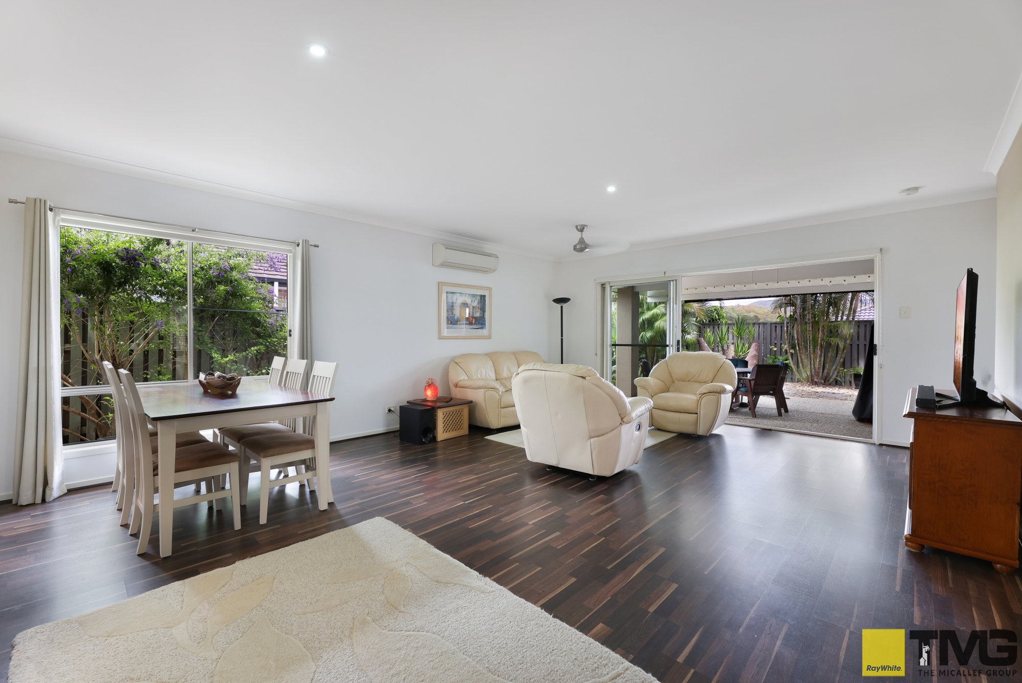 51 ELLENBOROUGH AV, ORMEAU HILLS QLD 4208, 0房, 0浴, House