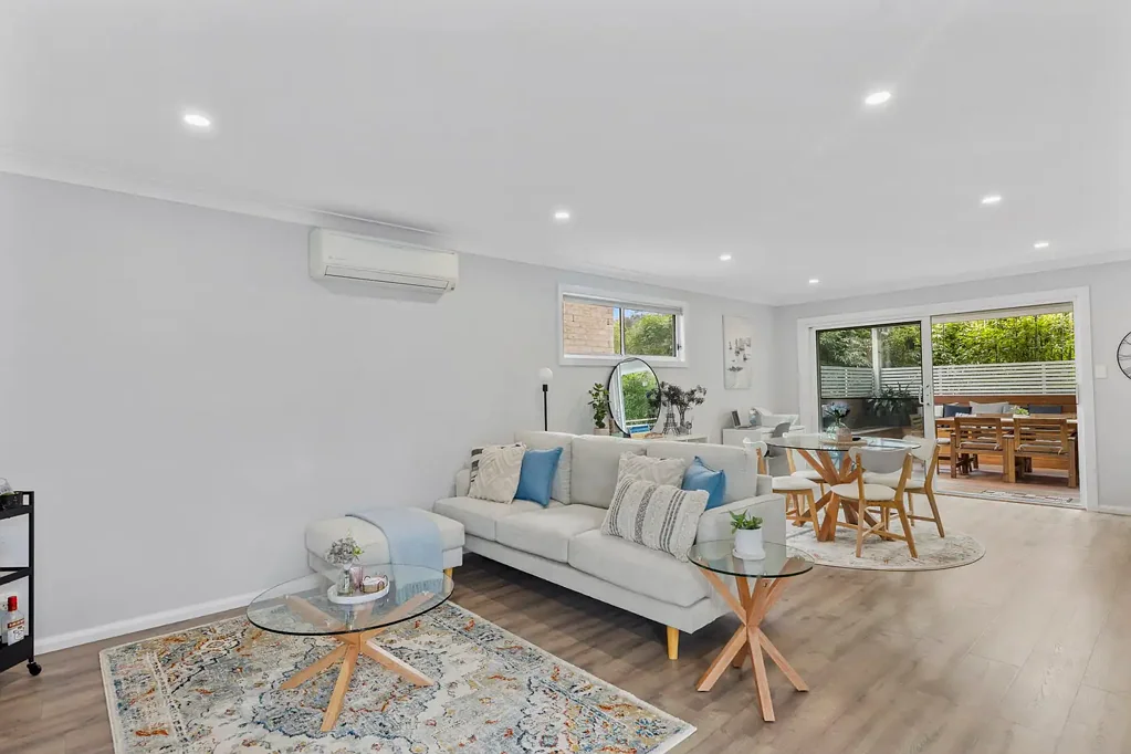 2/71 Havenview Road, Terrigal, NSW 2260