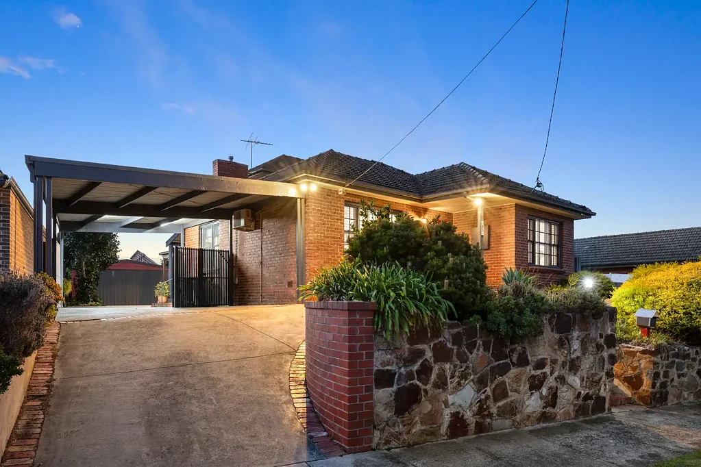 22 Laburnum Street, Parkdale, VIC 3195