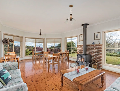 155 Carrington Road, Beaumont, South Coast, 5 Bedrooms, 3 Bathrooms, House