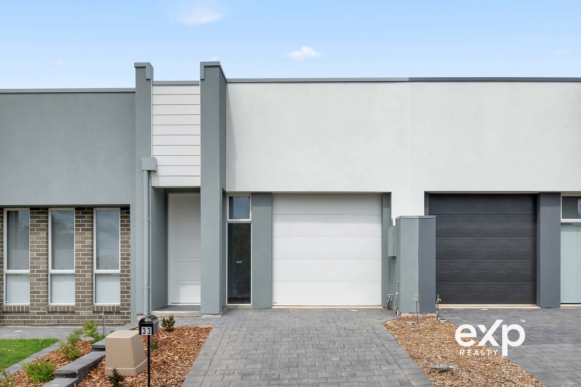 33 BURFORD ST, GAWLER EAST SA 5118, 0 ห้องนอน, 0 ห้องน้ำ, House