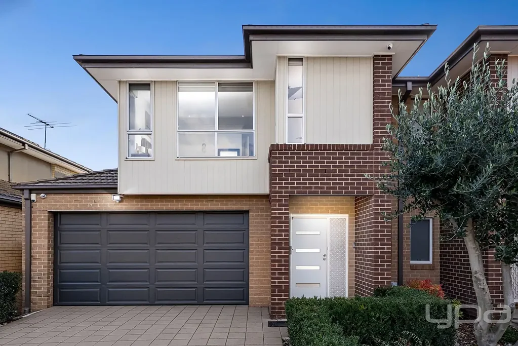 Taylors Hill 3chambre A Perfect Blend of Style, Comfort & Convenience