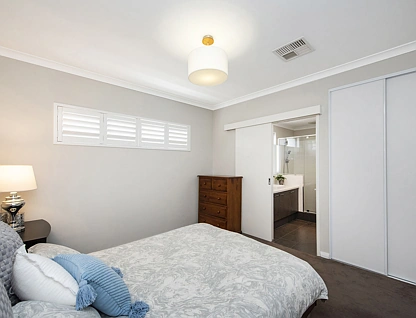 12C Raleigh Street, Carlisle, WA 6101, 4 ਕਮਰੇ, 3 ਬਾਥਰੂਮ, House