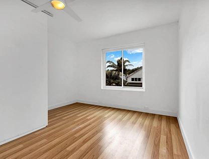 4/266 Campbell Parade, Bondi Beach, Eastern Suburbs, 3 Schlafzimmer, 1 Badezimmer, Apartment