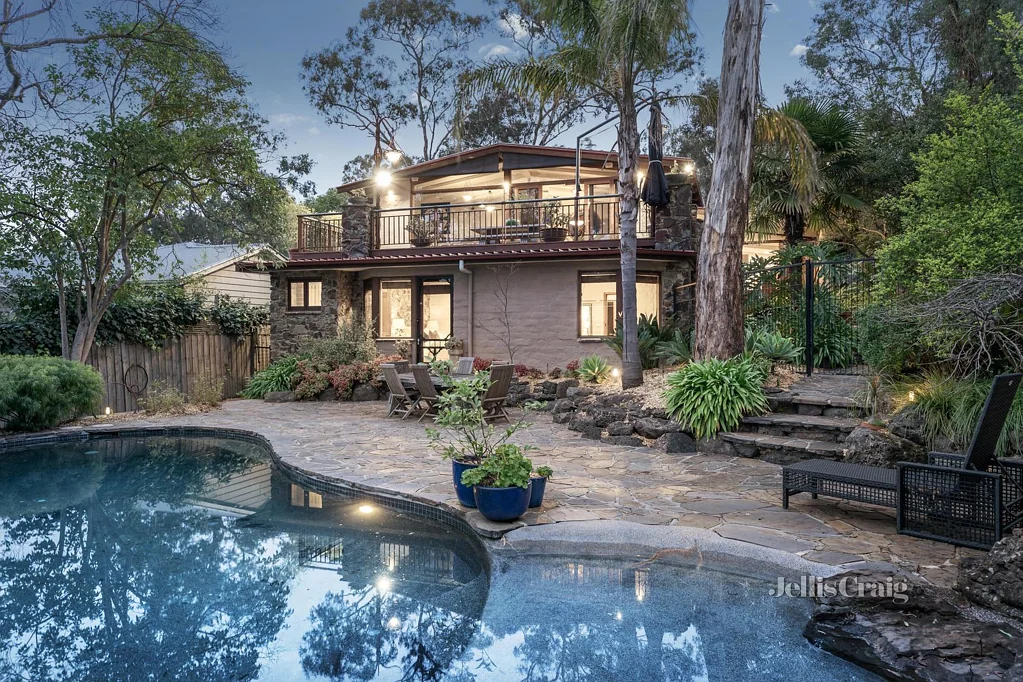 7 Diamond Street, Eltham, VIC 3095