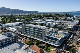 310/1193 Hinemoa Street, Rotorua Central