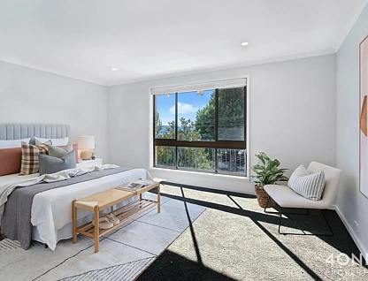 52 Twelfth Avenue, West Moonah, TAS 7009, 5 chambres, 2 salles de bain, House