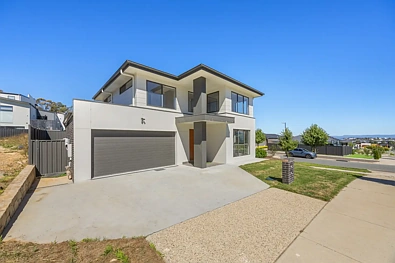 20 Crone Terrace, Taylor, ACT 2913, 5 Bedrooms, 3 Bathrooms, House