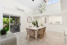 379 Mill Point Road, South Perth