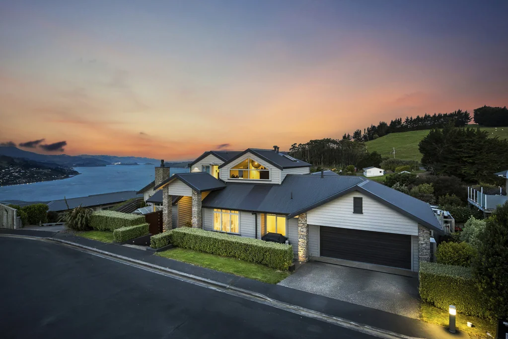 349 Highcliff Road, Waverley, Dunedin City, Otago