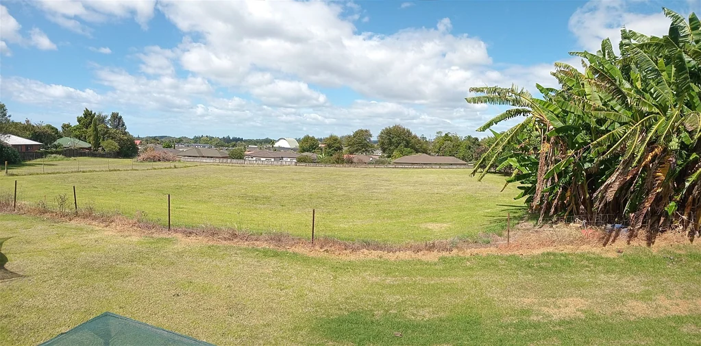 Kerikeri 3कमरा Development Opportunity - Expression of Interest