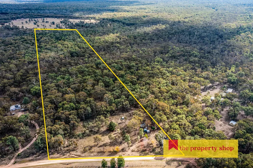 281 Maiala Road, Mudgee, NSW 2850