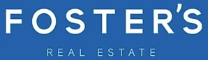 Foster's Real Estate