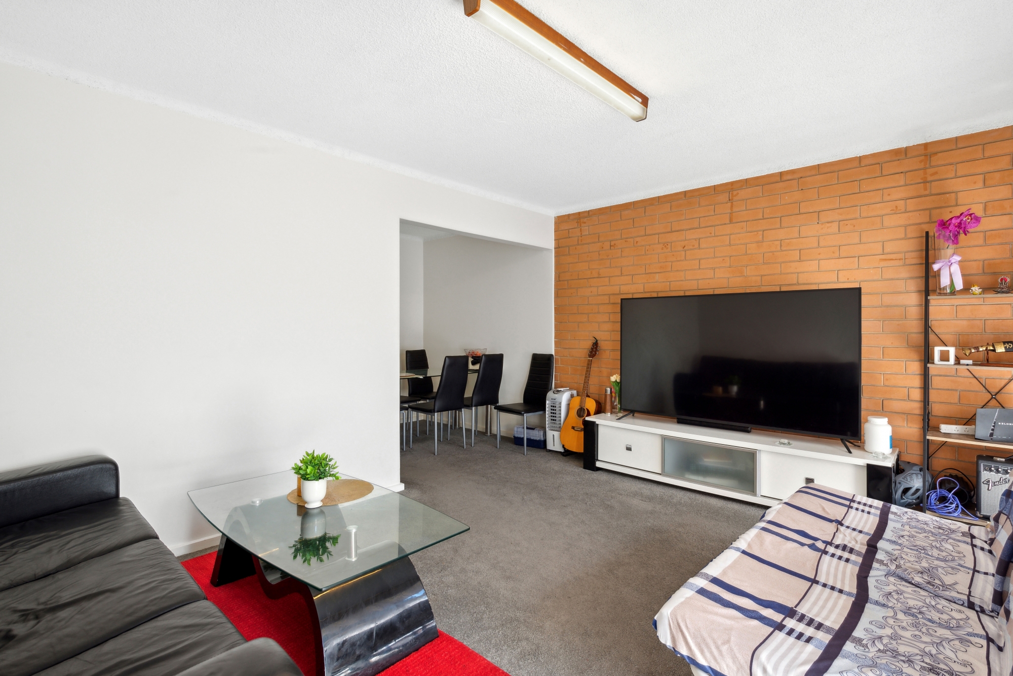 UNIT 3 45 MILLER ST, UNLEY SA 5061, 0房, 0浴, Unit