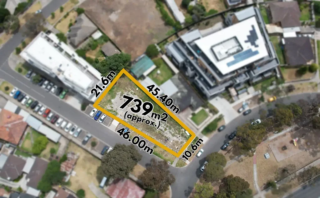 7 West Esplanade, St Albans, VIC 3021