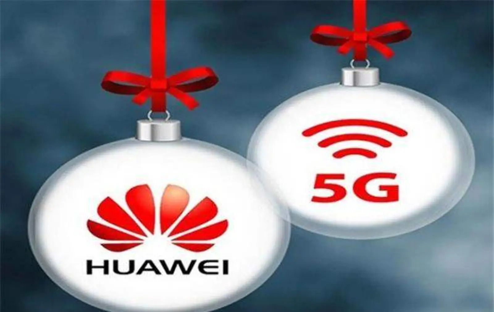 英国政府：允许华为参与5G网络建设的决定是坚定的