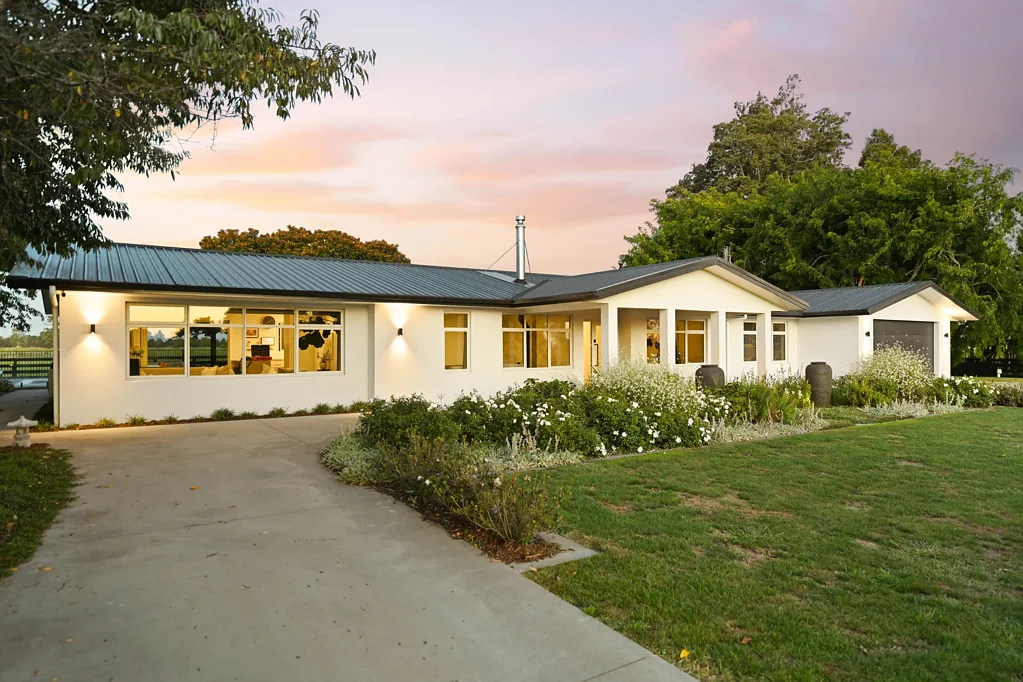 172 Sainsbury Road, Puketaha, Hamilton, Waikato