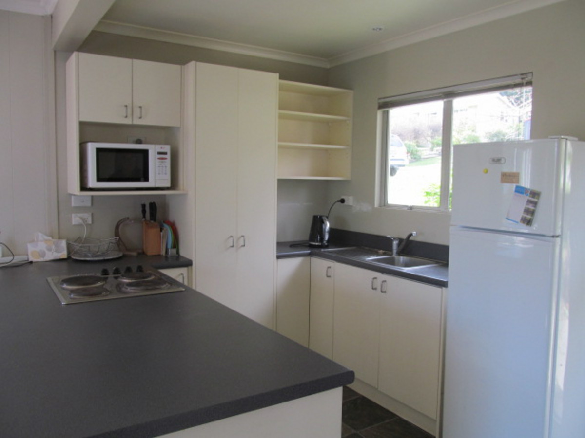 15 Hazlett Street, Clyde, Otago, 3 Bedrooms, 1 Bathrooms