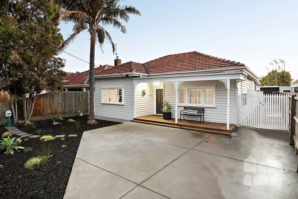 46 Blandford Street, West Footscray, VIC 3012