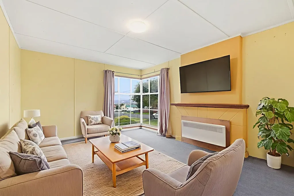 Glenorchy 2 Slaapkamer Affordable First Home or Strong Rental Yield Investment