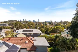 22 Goolara Street, Cannon Hill