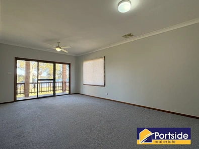 1/91 John Parade, Lemon Tree Passage, NSW 2319, 3 Bedrooms, 1 Bathrooms, Unit