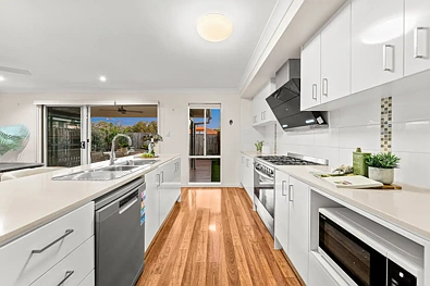 35 Obrist Place, Rochedale, QLD 4123, 4 slaapkamers, 2 badkamers, House