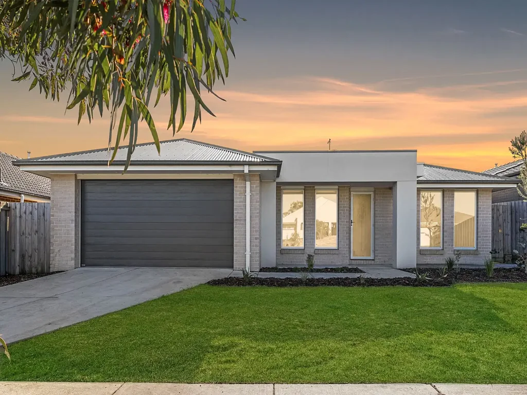 11 Cavil Drive, North Wonthaggi, VIC 3995