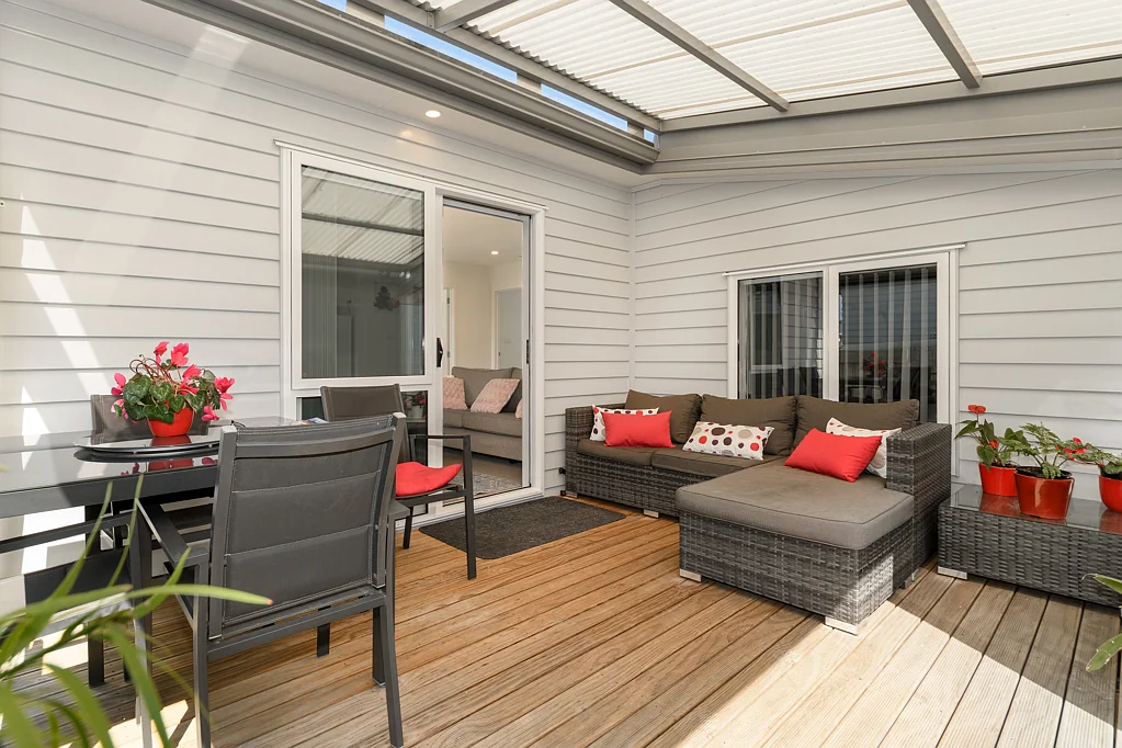 311/11 Kamahi Crescent (Golden Sands Village), Papamoa, Tauranga, Bay of Plenty