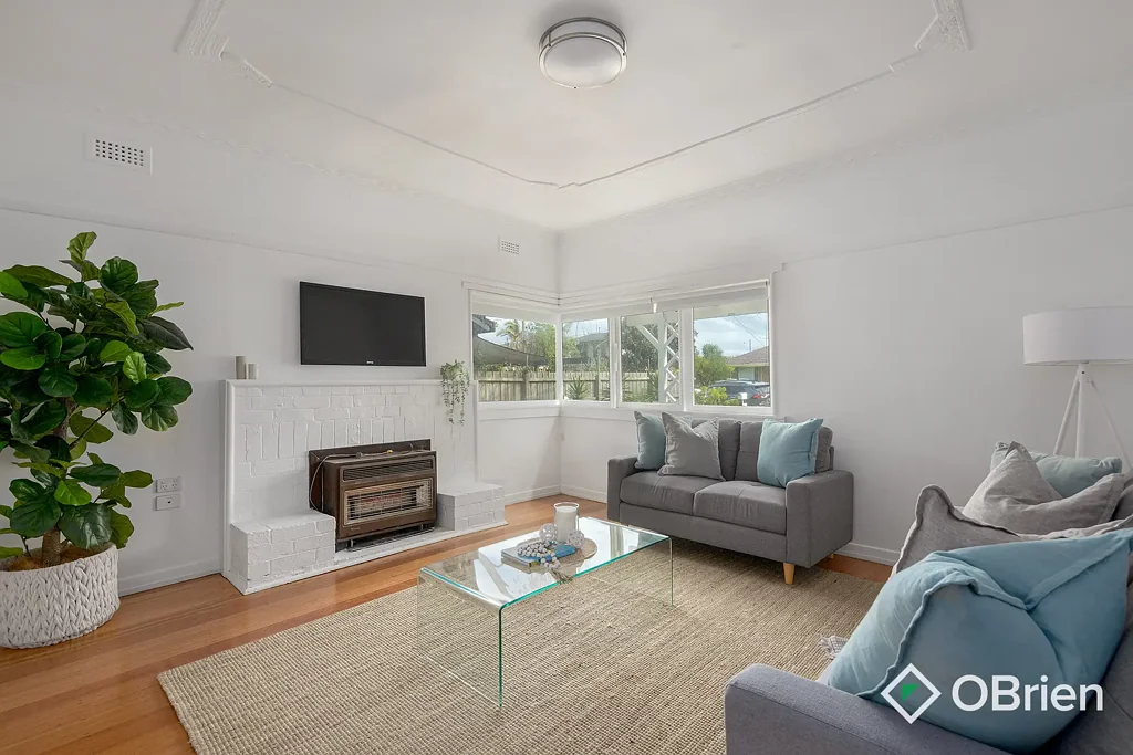 4 Willis Street, Frankston, VIC 3199