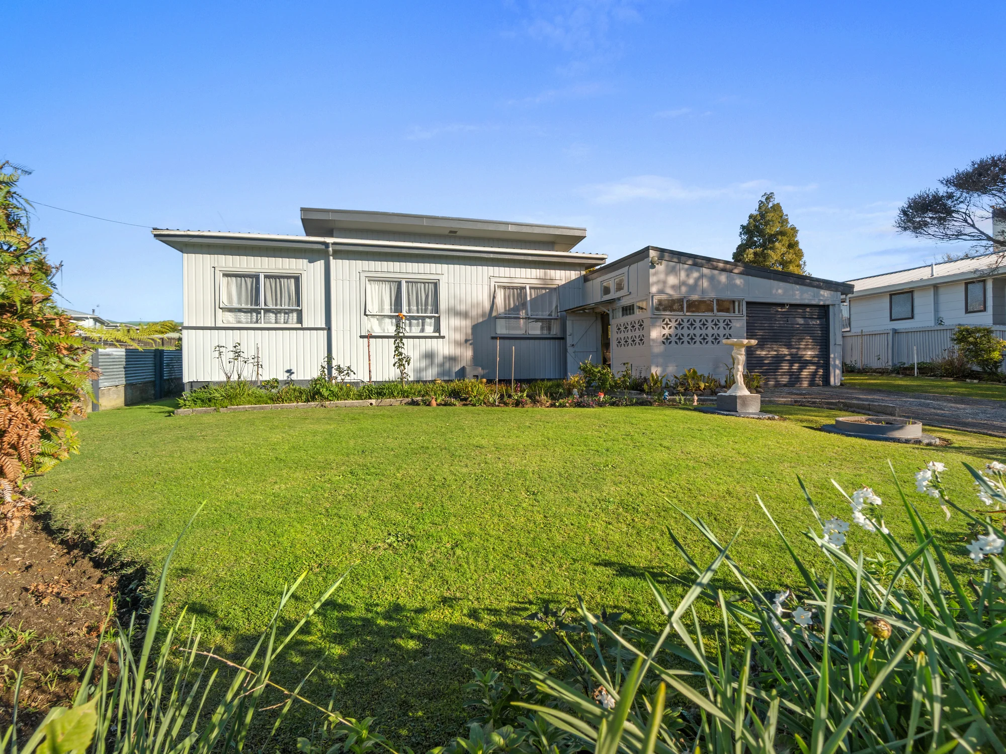Te Awamutu 3Zimmer 911sqm of Pure Opportunity