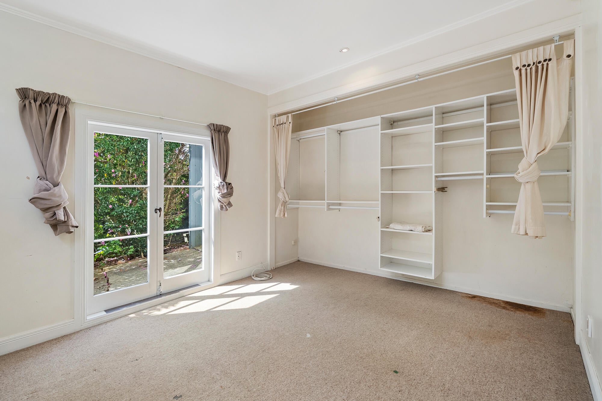 32A Hepburn Street, Freemans Bay, photo 17