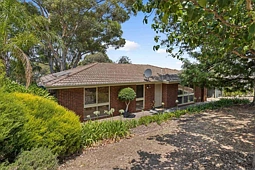 21 Palomino Parade, Wynn Vale