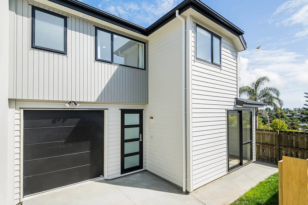Lovely Home Minutes from Northcross Intermediate
