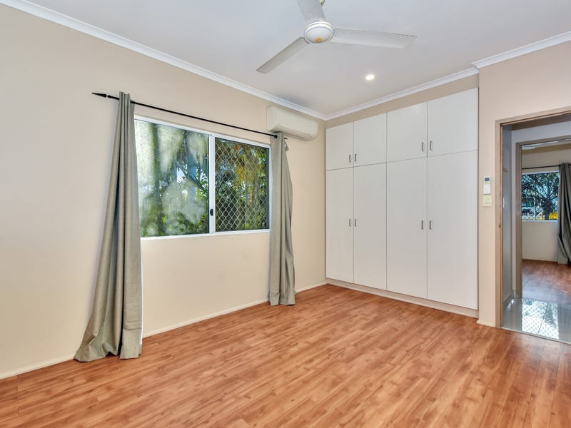 22 FLAMETREE CCT, ROSEBERY NT 0832, 0房, 0浴, House