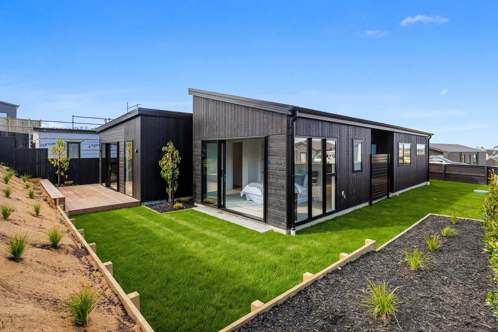 Warkworth 3房 The Coveted Corner Lot!!!