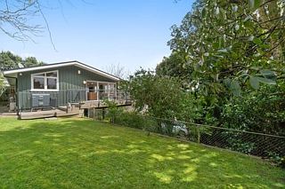 26 Pukenui Road, Epsom, Auckland City