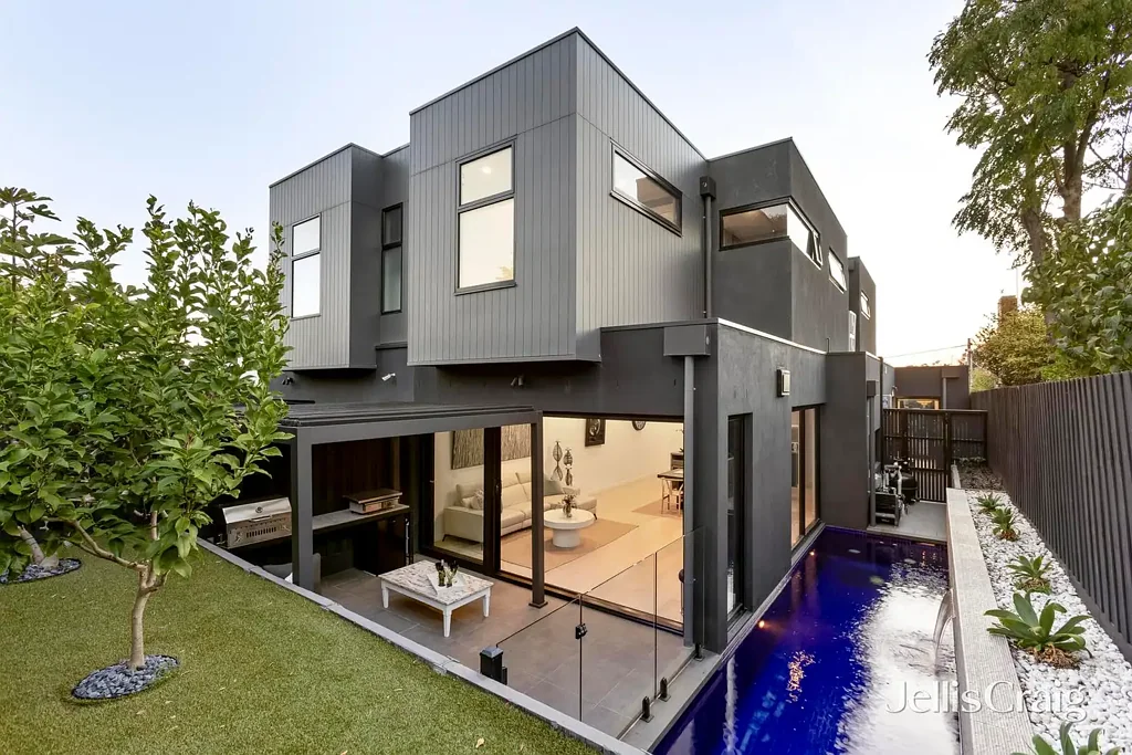 84b Spring Road, Hampton East, VIC 3188
