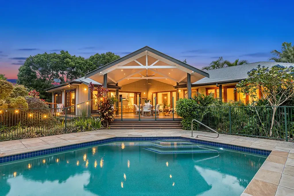 18 Citriadora Drive, Ewingsdale, NSW 2481
