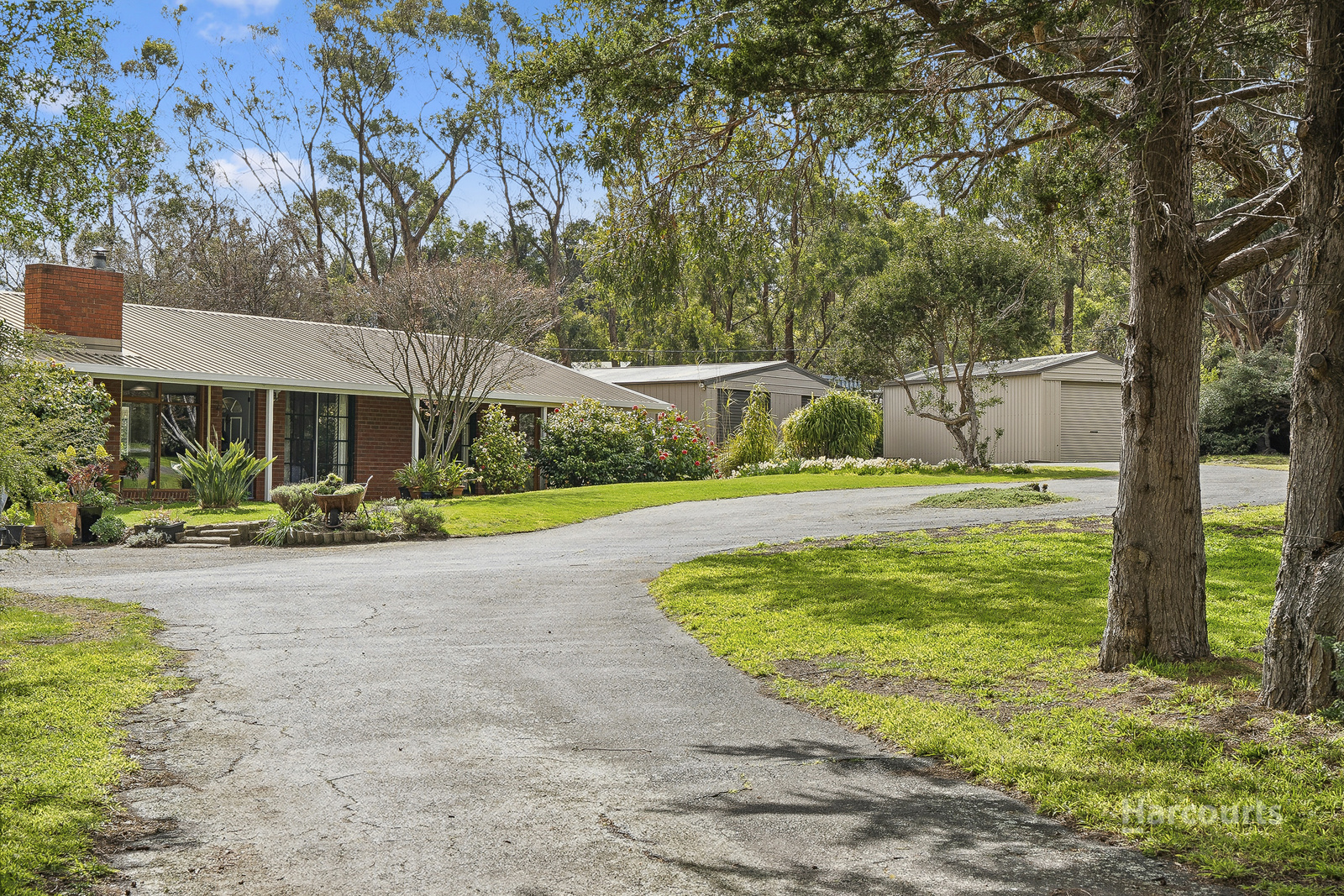 165 NOWRA RD, ROCHES BEACH TAS 7170, 0 Kuwarto, 0 Banyo, House