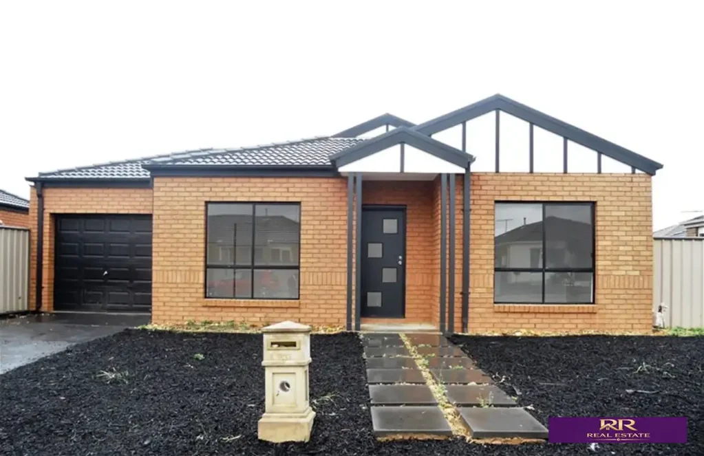 Comfortable & Convenient Living in the Heart of Tarneit