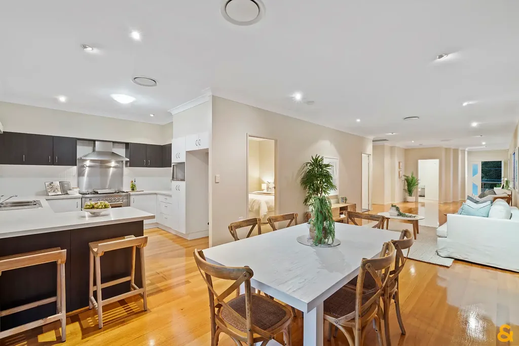 28 Ure Street, Wynnum, QLD 4178