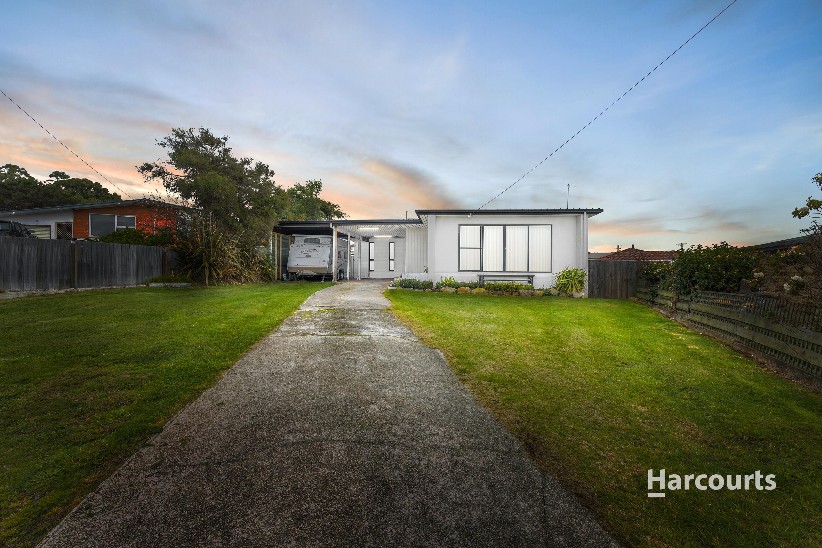 11 LOONGANA PL, SOMERSET TAS 7322, 0 Schlafzimmer, 0 Badezimmer, House