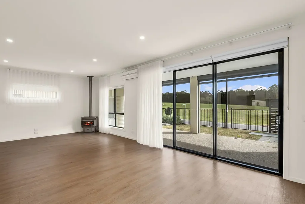 Wallan 2房  Beautiful 2 Bedroom Villa - perfect location